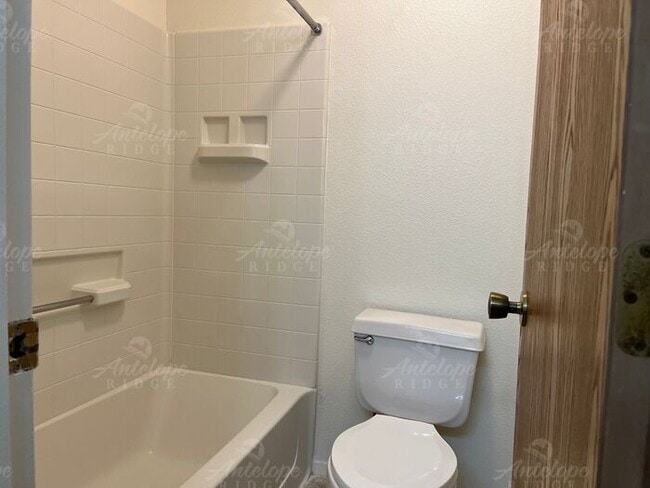 Building Photo - 241 Borglum Ct