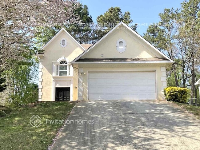 Building Photo - 2405 Boone Ct