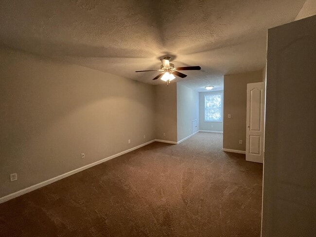 Building Photo - 4306 E Barcelona Way