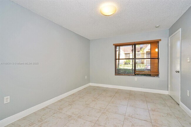 Building Photo - 15560 SW 104th Terrace