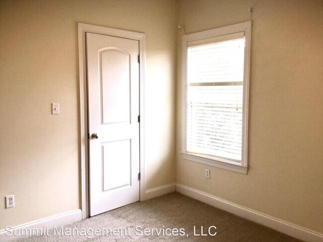 Building Photo - 4 br, 4.5 bath House - 87 Aspen Loop