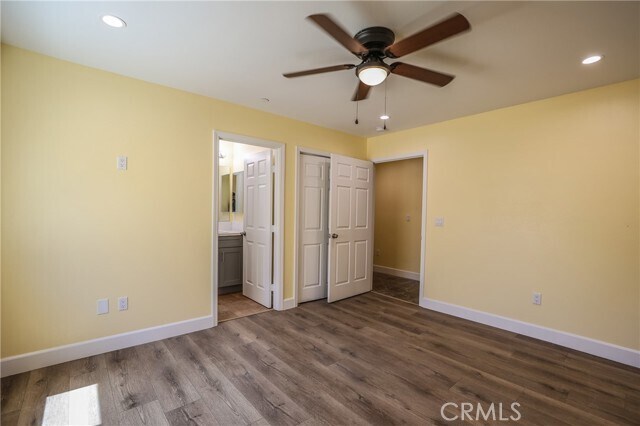 Building Photo - 5429 Camino Real