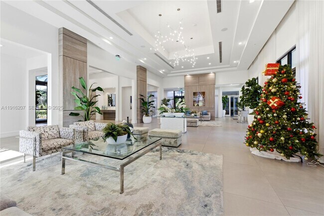 Building Photo - 8265 NW 41st St