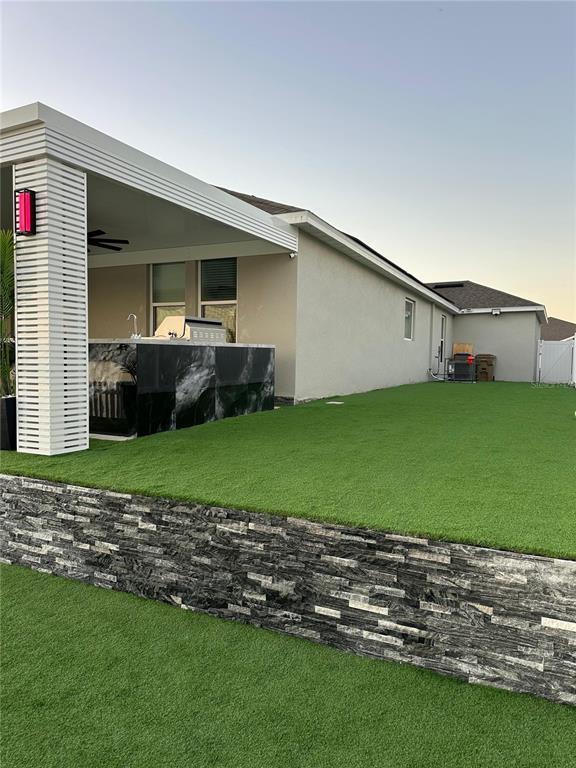 Building Photo - 1948 Rankin St