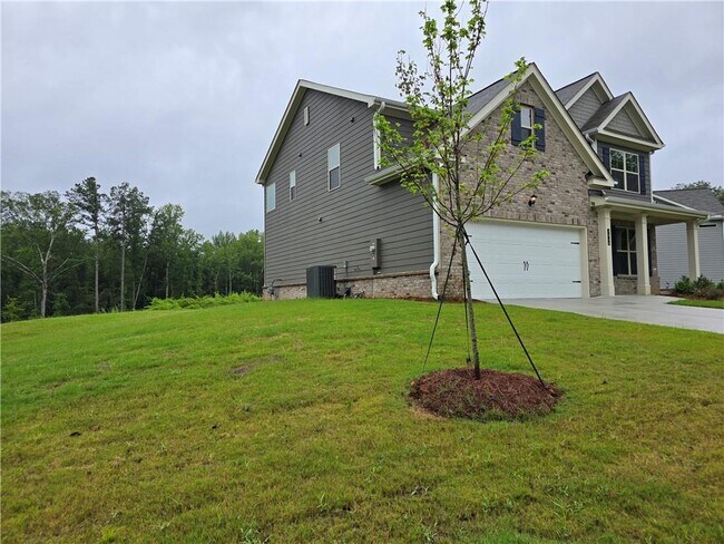 Building Photo - 3856 Lockaby Way