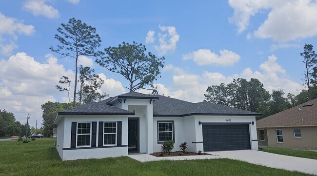 Building Photo - 6872 SW 132nd Pl