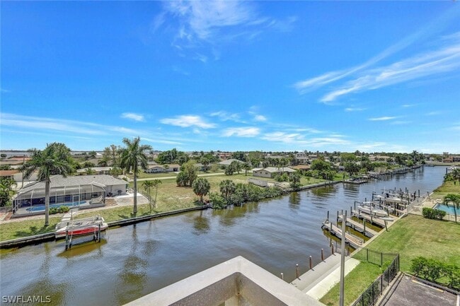 Building Photo - 1766 Cape Coral Pkwy E