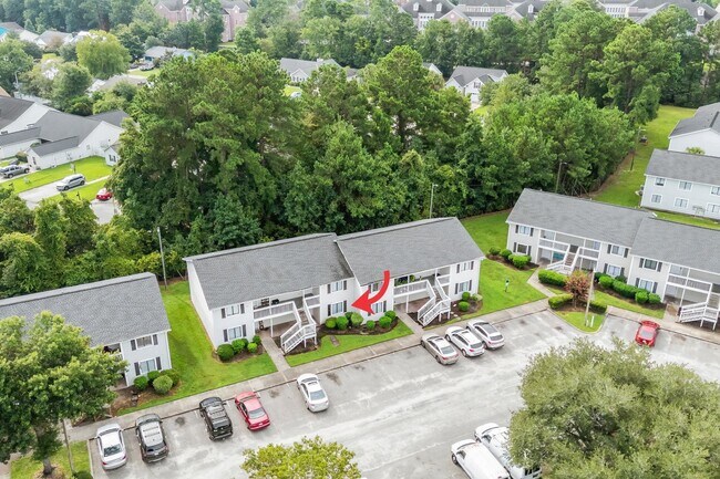 Building Photo - 3555 SC-544