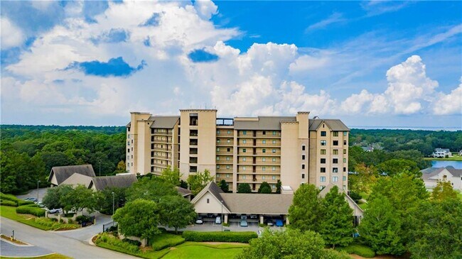 Building Photo - 18269 Colony Dr Dr