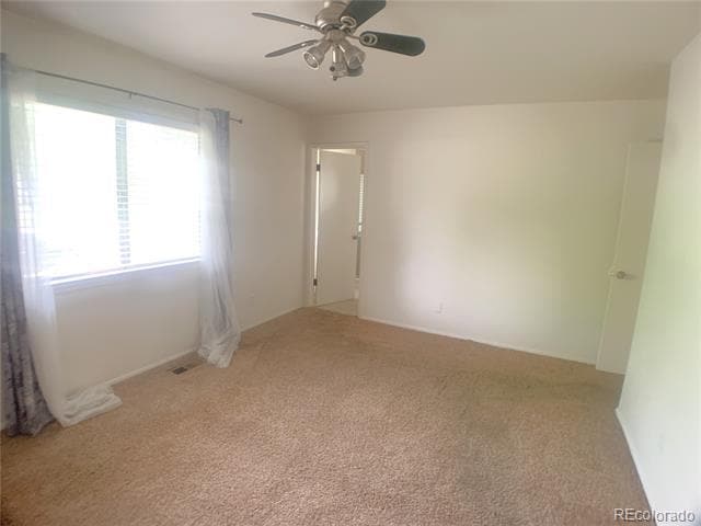 Building Photo - 17104 E Bethany Cir