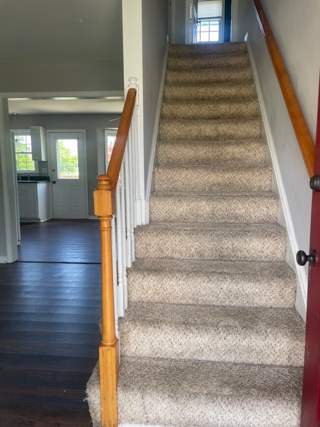 Building Photo - 4433 Hungary Glen Terrace