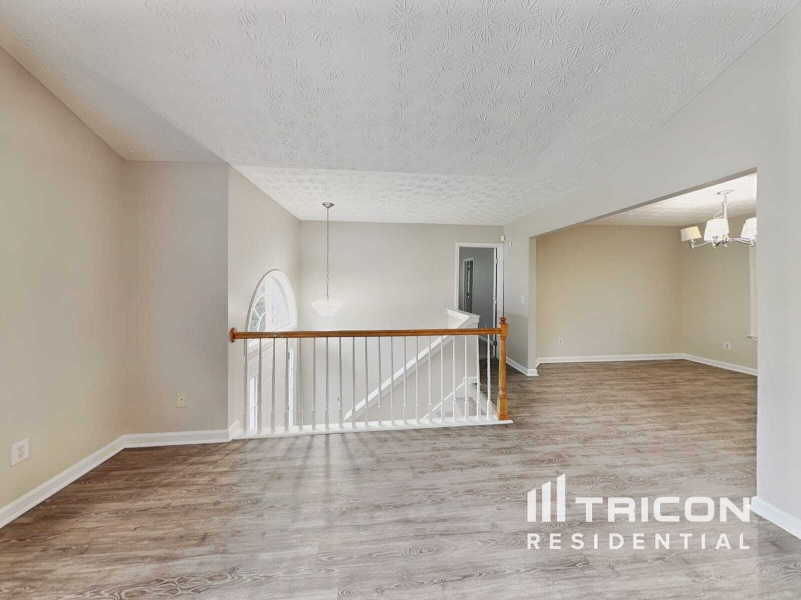 Building Photo - 79 Paradise Trail