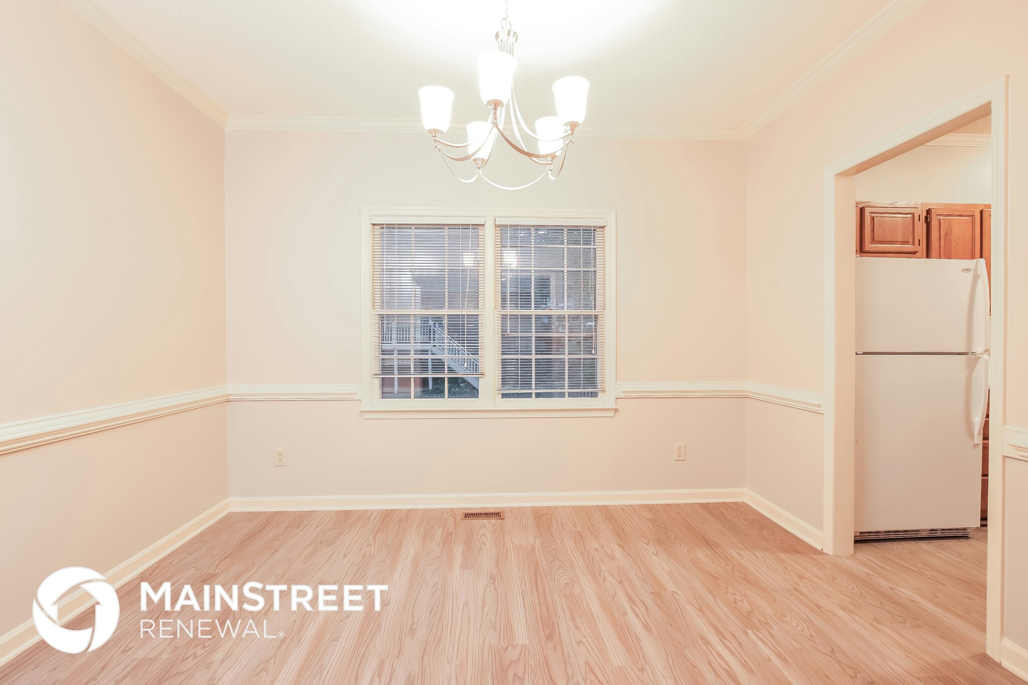 Building Photo - 2912 Hiking Trail