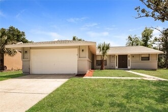 Building Photo - 7702 Murcott Cir