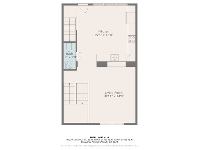 Building Photo - 14054 Wimbleton Wy