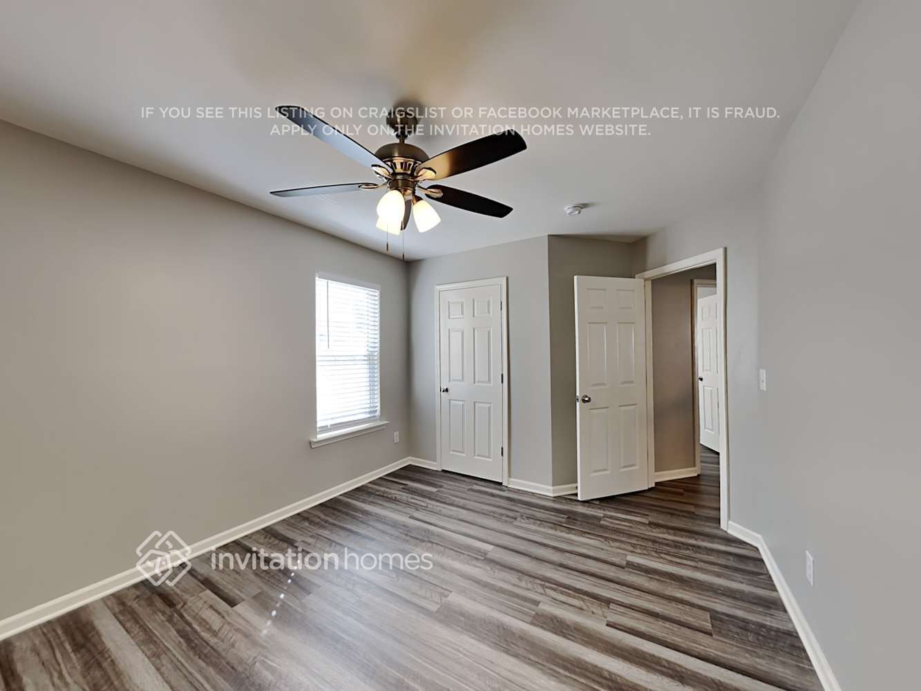 Building Photo - 1105 Kavkaz St