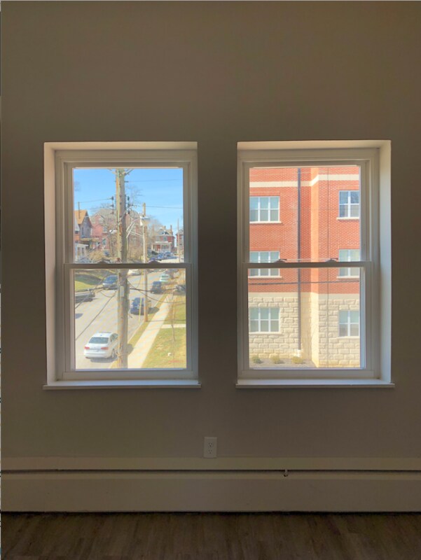 Building Photo - 2232 St James Ave