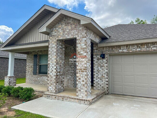 Building Photo - 6351 Burrow Ln