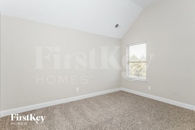 Building Photo - 7686 Outcrop Pass