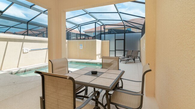 Building Photo - Townhome for Rent