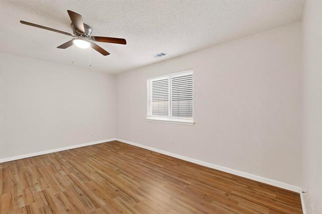 Building Photo - 1940 Abshire Ln