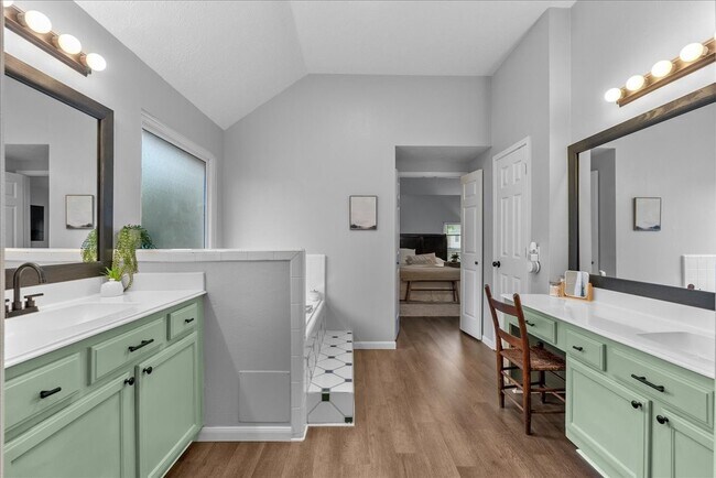 Building Photo - 311 Welford Ln