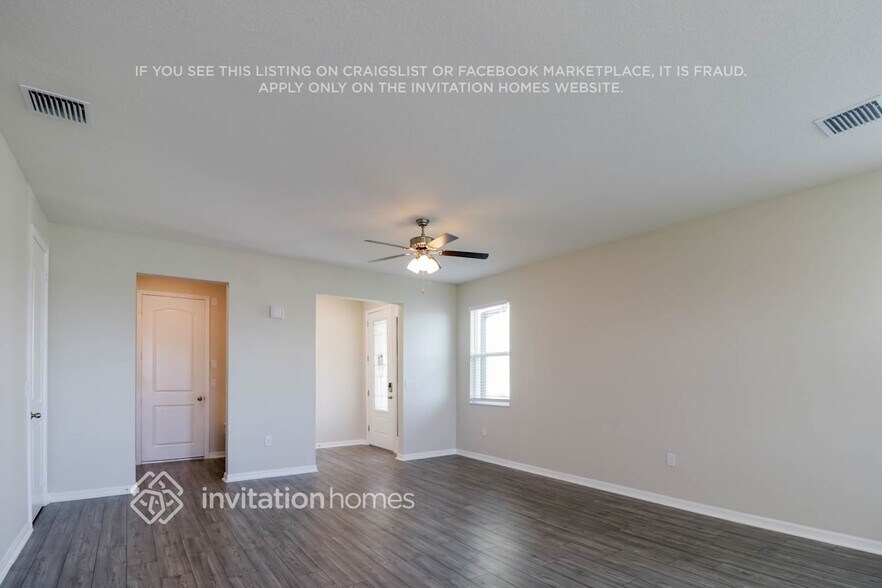 Building Photo - 11244 Cay Spruce Wy