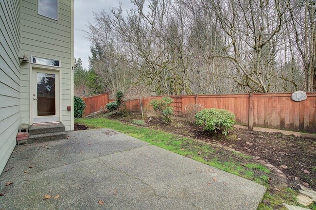 Building Photo - 3Bd/2.5Ba Redmond House