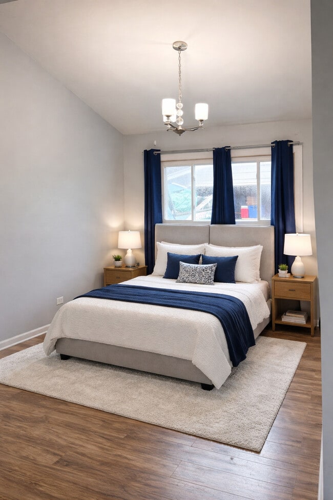 Building Photo - 202 Kentucky St