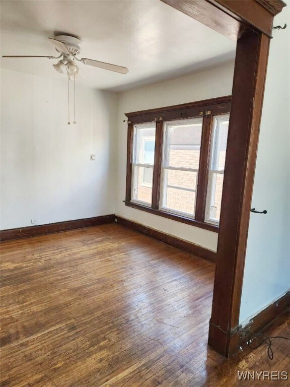 Building Photo - 165 E Delavan Ave