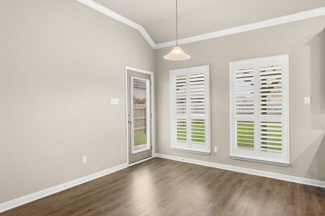 Building Photo - 2809 Keathley Dr