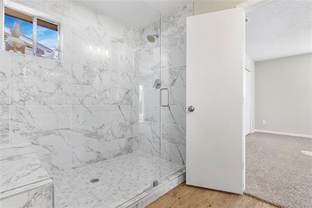 Building Photo - 714 Pleasant Valley Rd