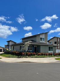 Building Photo - 91-1296-1296 Likolehua Loop