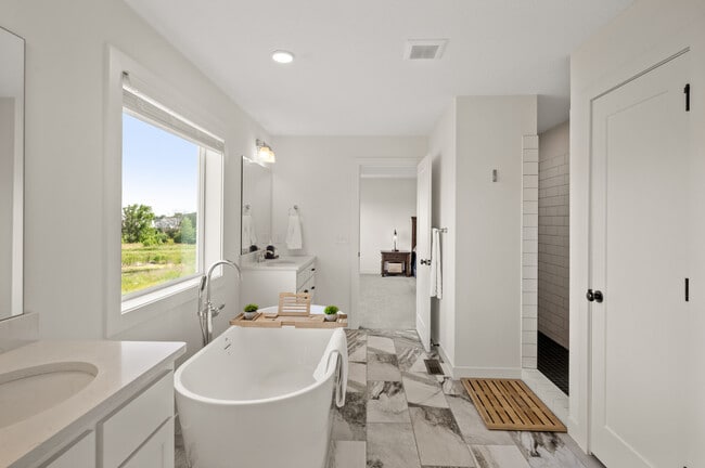 Building Photo - 4253 Picket Wy