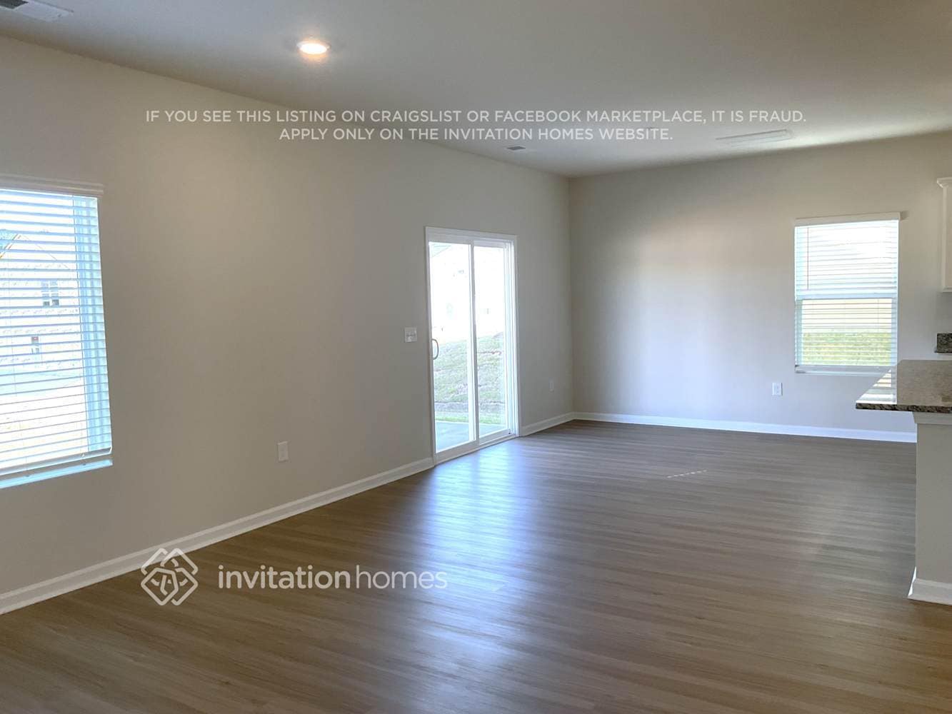 Building Photo - 3331 Fox Hall Dr