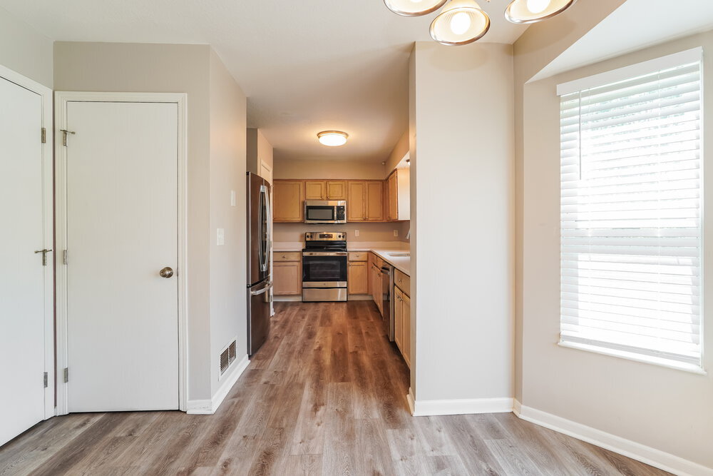 Building Photo - 4959 Brice Meadow Dr