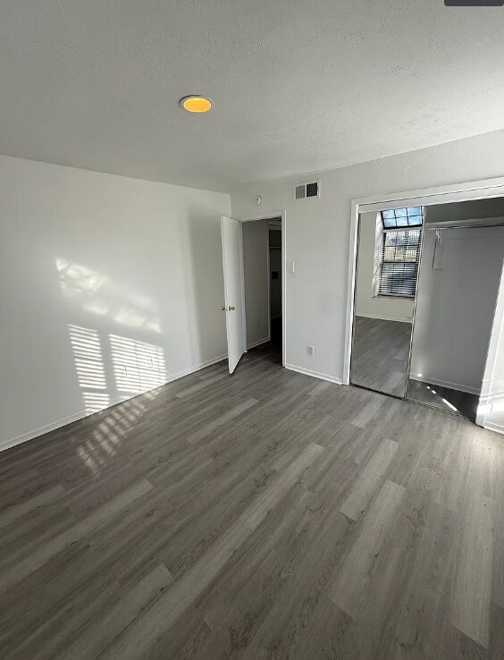 Building Photo - 4540 Chaha Rd