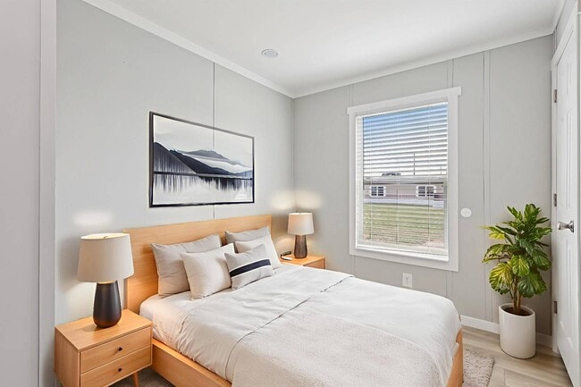 Building Photo - 1616 Swallowtail Dr