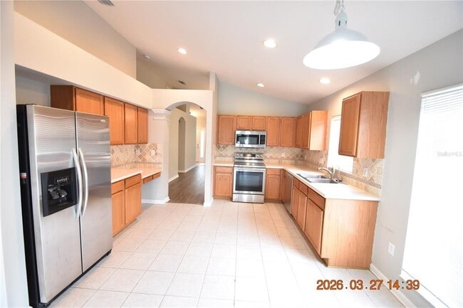 Building Photo - 5135 Culpepper Pl