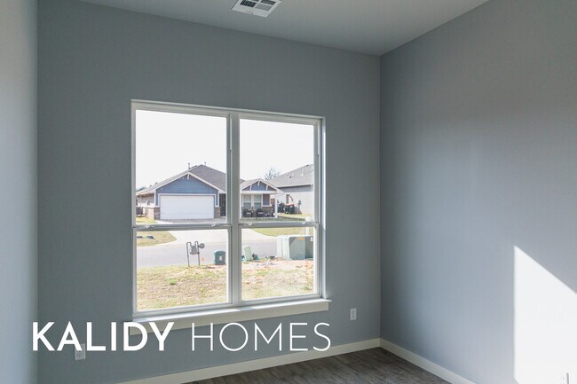 Building Photo - 504 Remington Ave