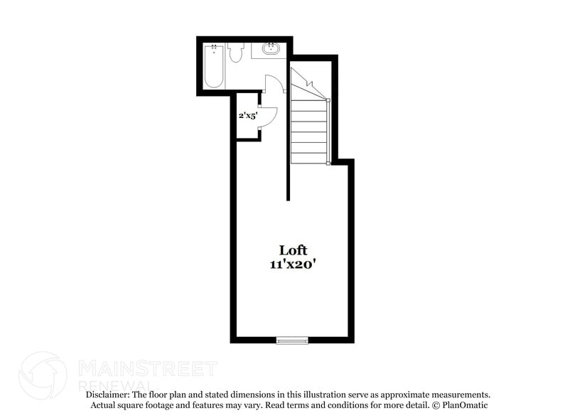Building Photo - 1692 Deer Crossing Cir