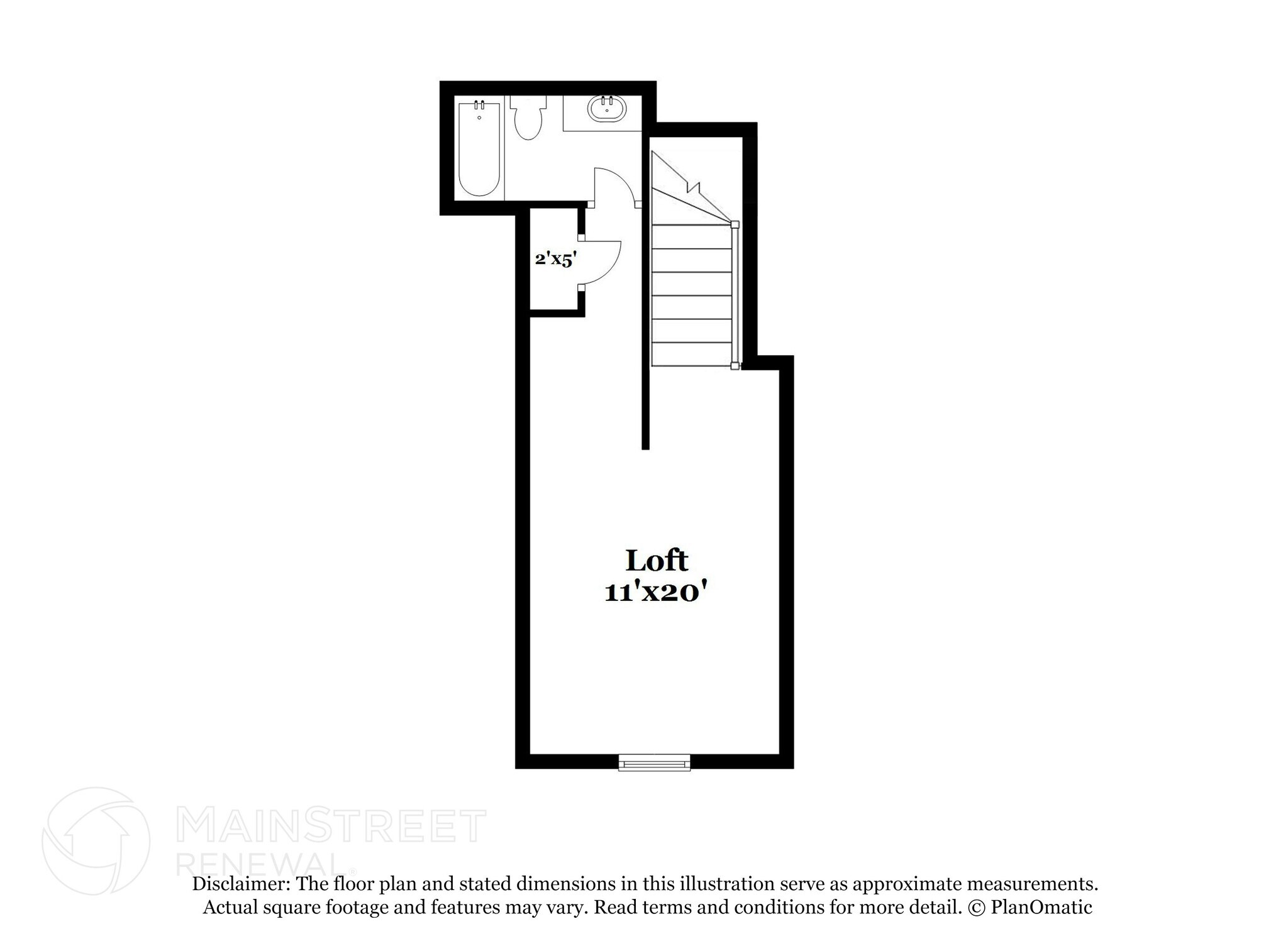 Building Photo - 1692 Deer Crossing Cir