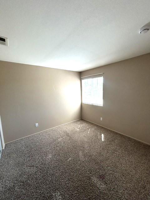 Building Photo - 643 Laxford Rd