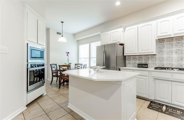 Building Photo - 3920 Autumn Ln