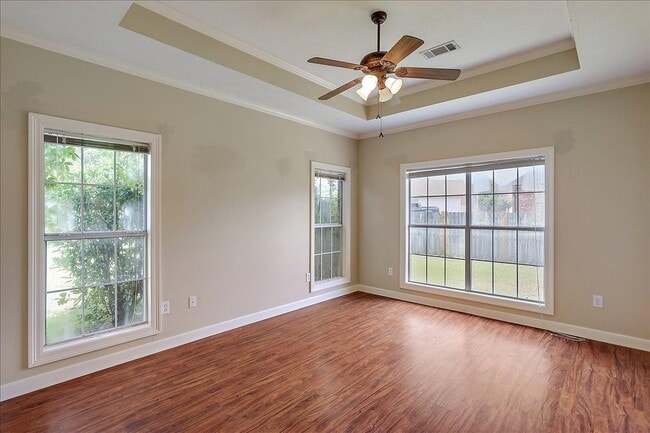 Building Photo - 108 Turnberry Cv