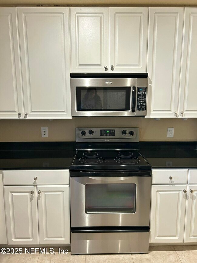 Building Photo - 5617 Bowden Rd