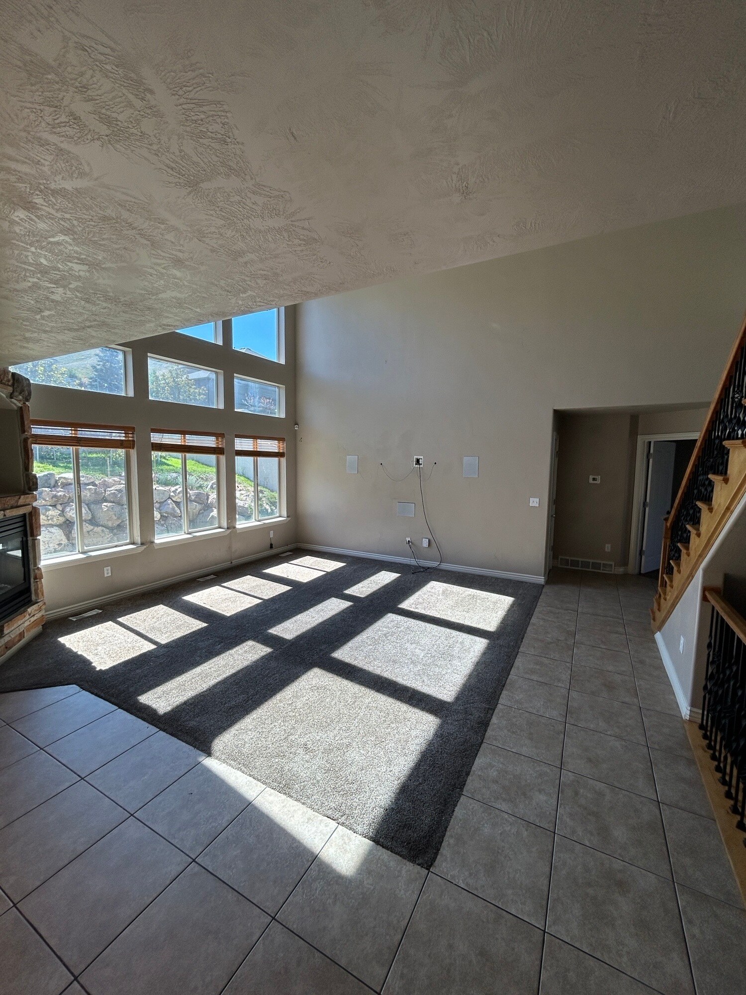 Building Photo - 5789 W Muirwood Dr