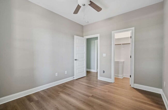 Building Photo - Charming 3-Bedroom Bunn Home with Granite ...