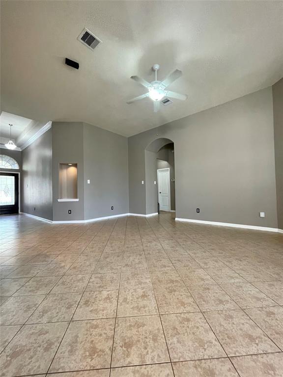 Building Photo - 12919 Mason Terrace Ln