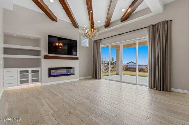 Building Photo - 7430 Sidewinder Bnd